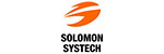 SOLOMON SYSTECH LTD
